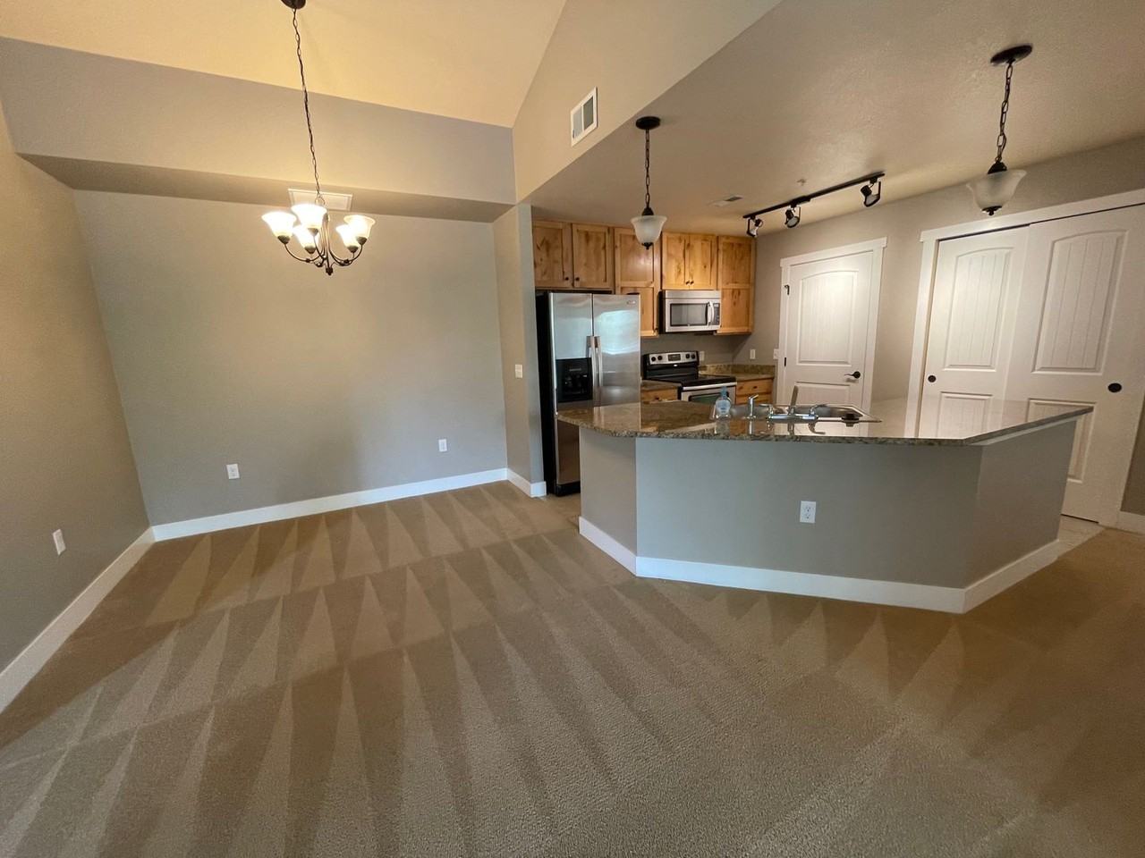 2445 Windrow Dr Unit B204 - Photo 6 of 20