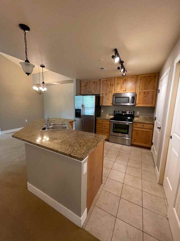 2445 Windrow Dr Unit B204 - Photo 7 of 20