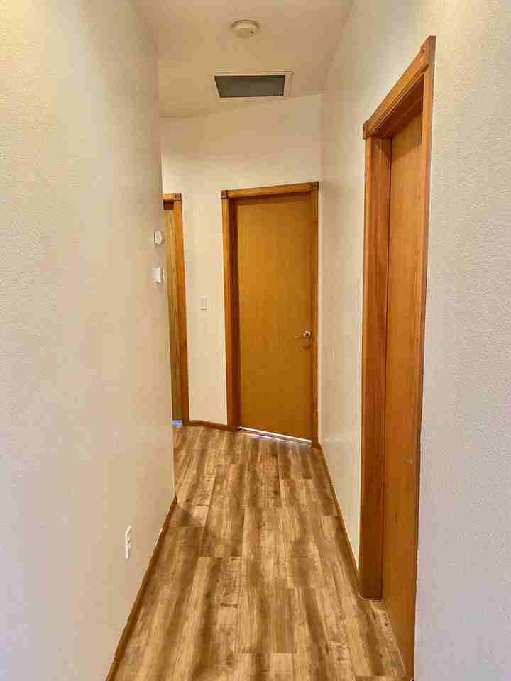 3336 Ne Cruise Loop - Photo 5 of 18