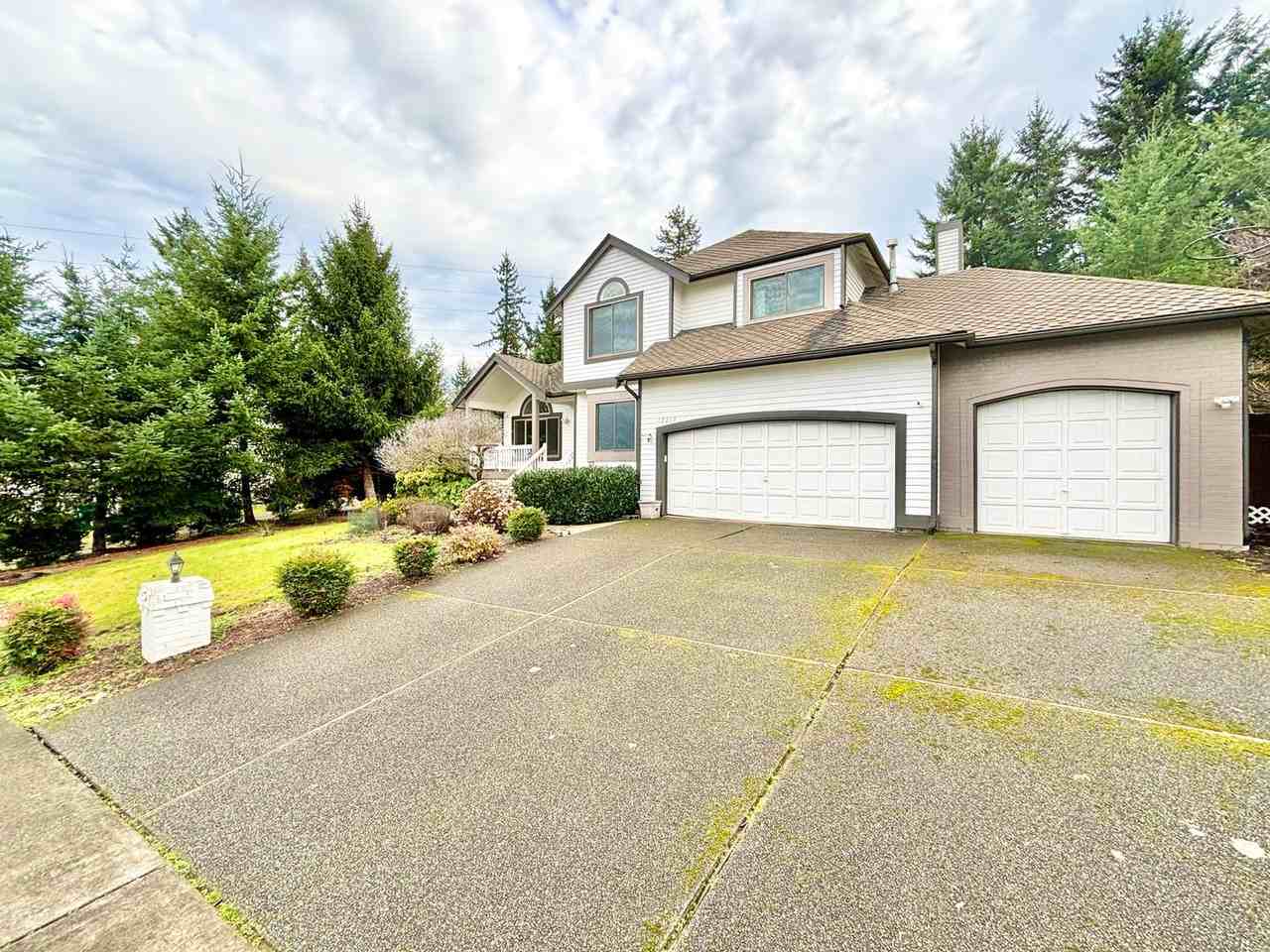 12219 Se 80th Way - Photo 2 of 31