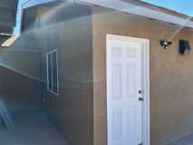 Remodeled 3 bedrooms, 2baths house in Imperial - Photo 1 of 1