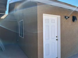 featured image of 113 S E St