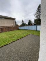 2173 Pyrite Dr #MAIN - Photo 1 of 1
