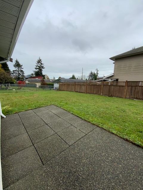 2173 Pyrite Dr #MAIN - Photo 2 of 12