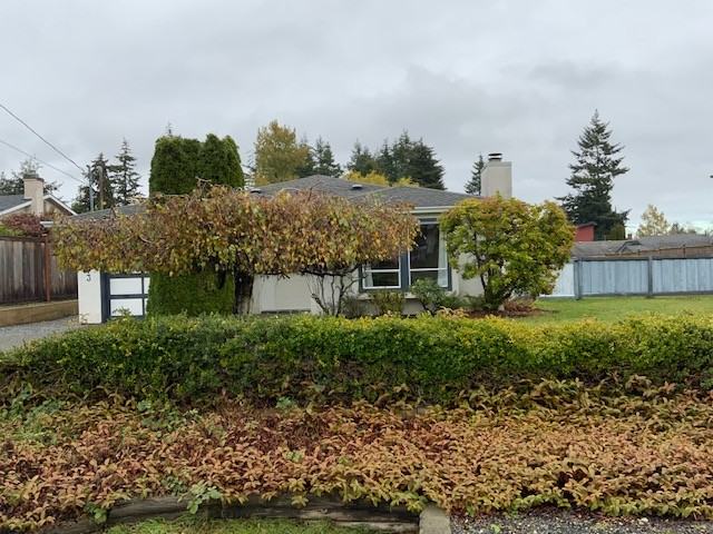 2173 Pyrite Dr #MAIN - Photo 3 of 12