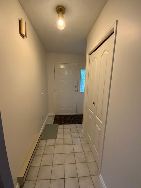 2173 Pyrite Dr #MAIN - Photo 4 of 12