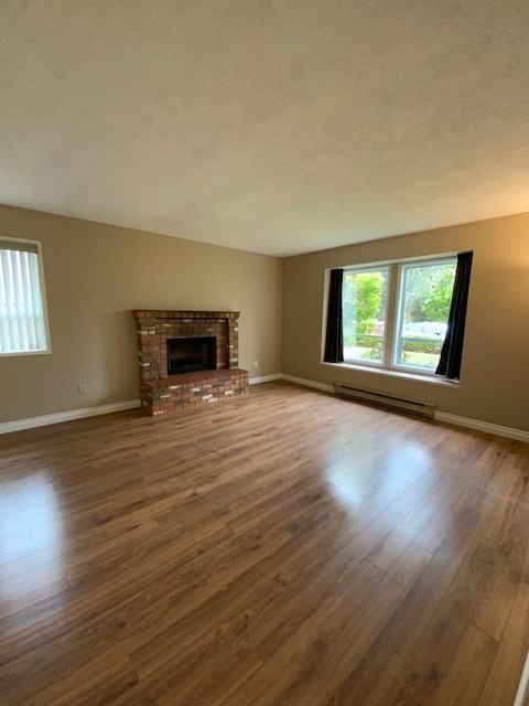 2173 Pyrite Dr #MAIN - Photo 5 of 12