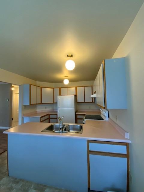 2173 Pyrite Dr #MAIN - Photo 6 of 12