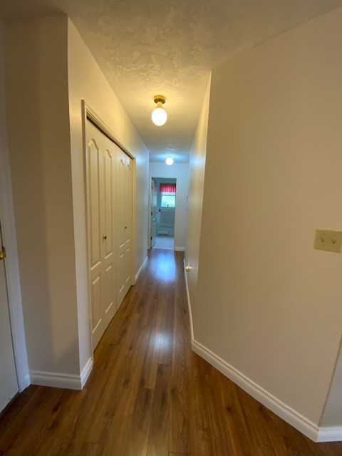 2173 Pyrite Dr #MAIN - Photo 7 of 12