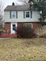 1499 Maplegrove Rd - Photo 1 of 1