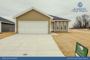 featured image of 219 Eagle Edge Ave