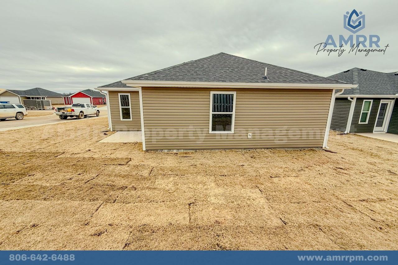 219 Eagle Edge Ave - Photo 4 of 28