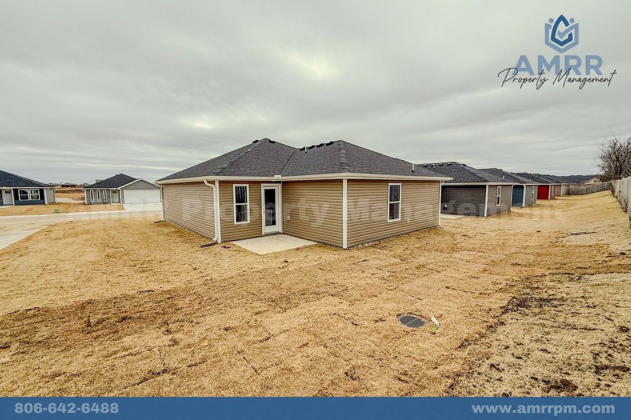 219 Eagle Edge Ave - Photo 5 of 28