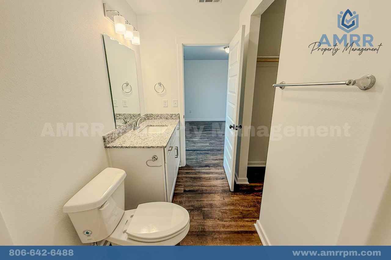 219 Eagle Edge Ave - Photo 6 of 28