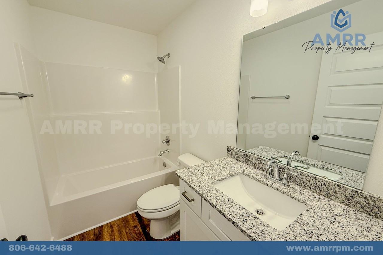 219 Eagle Edge Ave - Photo 7 of 28
