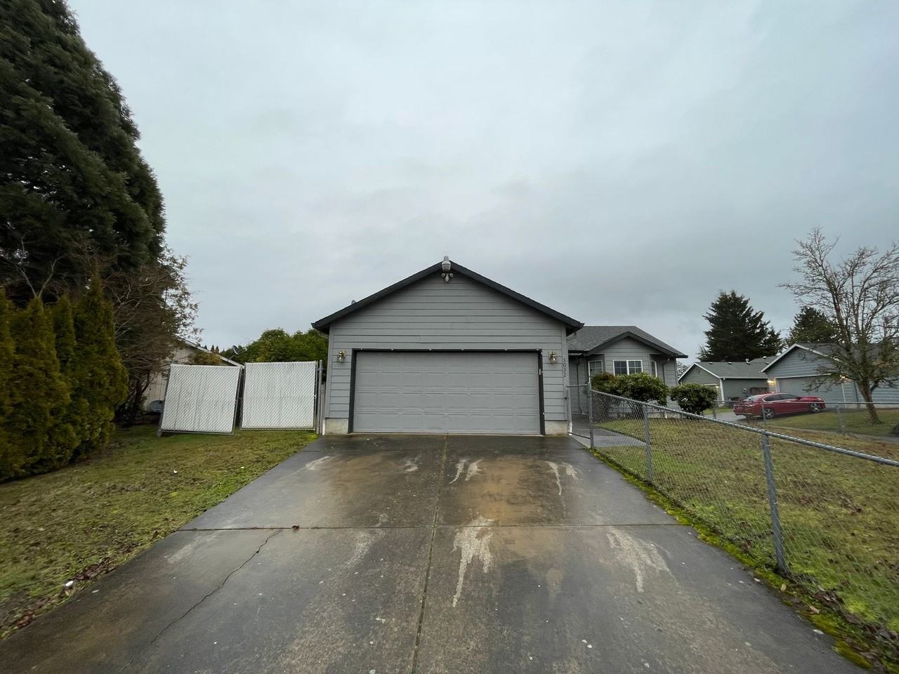 3032 Mooreland Ave Ne - Photo 3 of 30