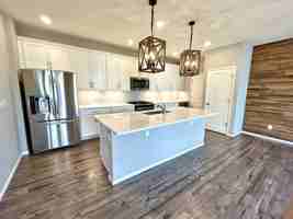 featured image of 21873 E Quincy Pl