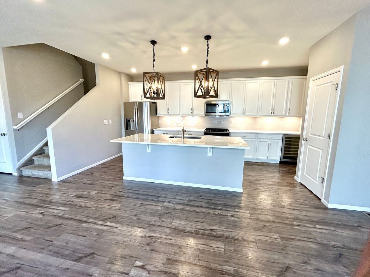 21873 E Quincy Pl - Photo 2 of 30