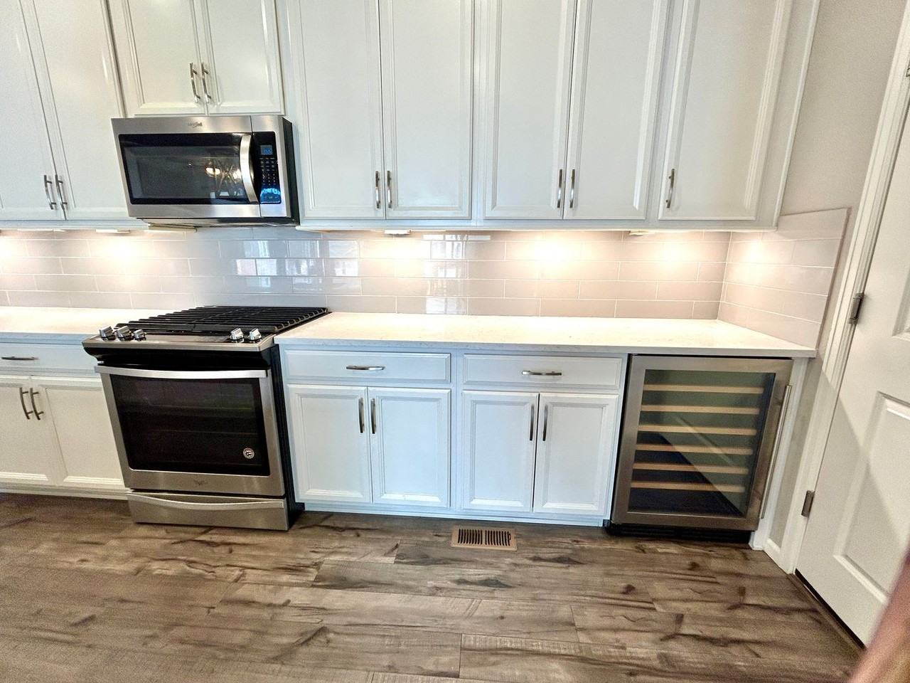 21873 E Quincy Pl - Photo 4 of 30