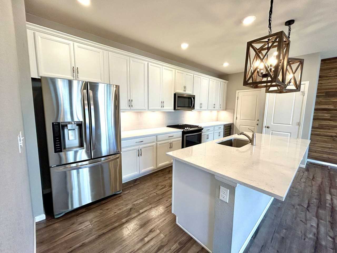 21873 E Quincy Pl - Photo 5 of 30