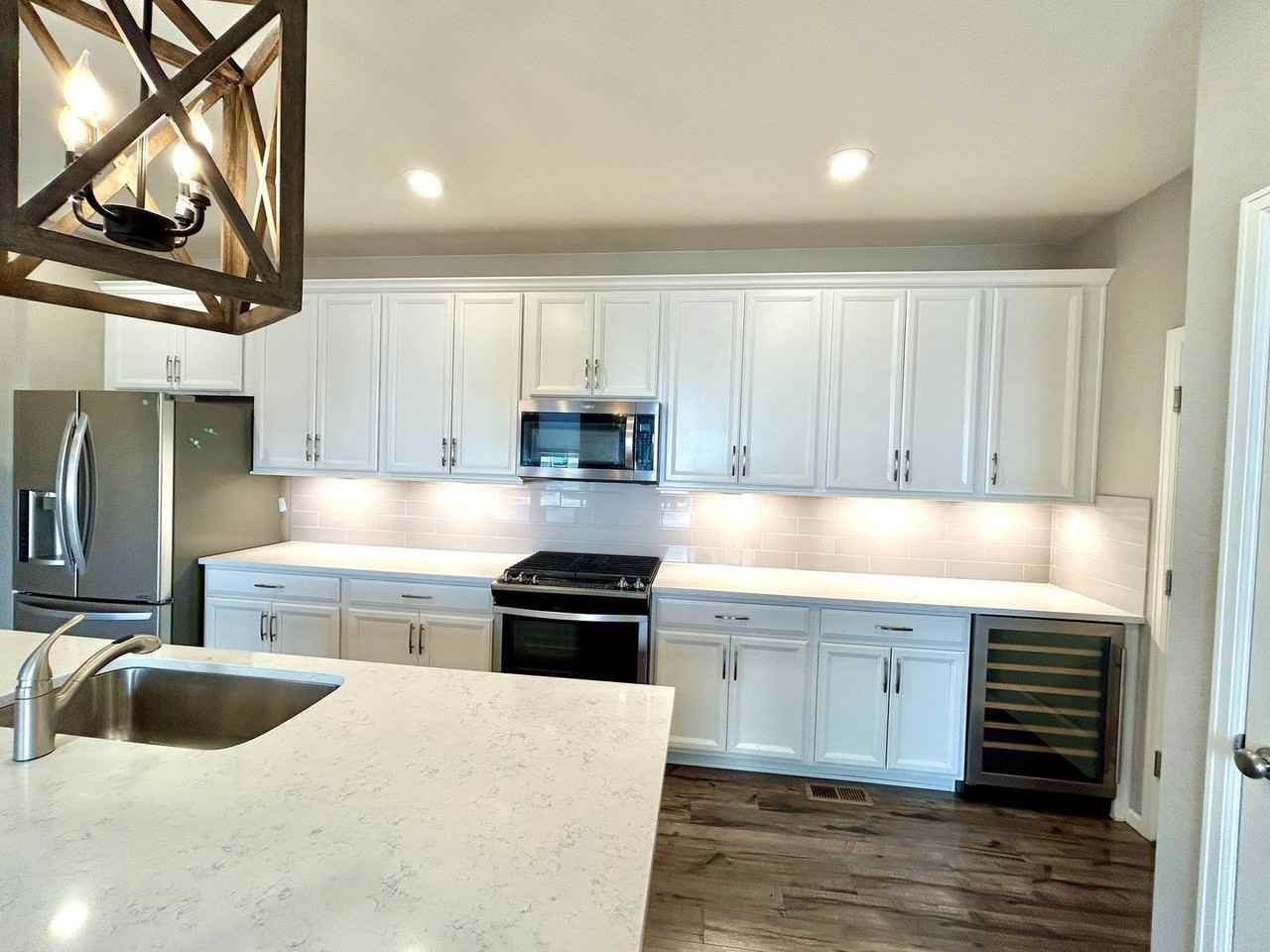 21873 E Quincy Pl - Photo 6 of 30