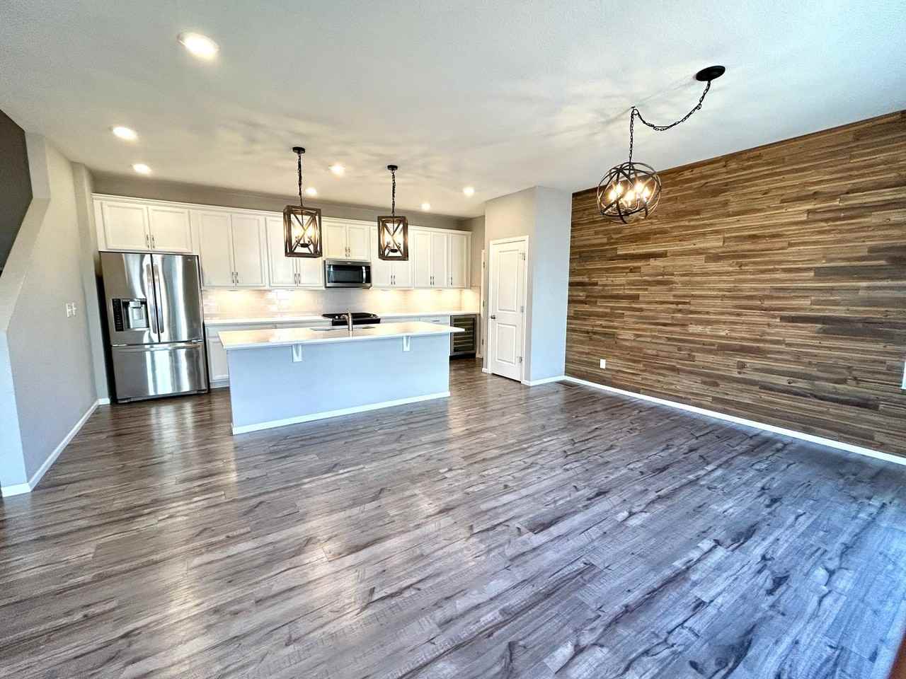 21873 E Quincy Pl - Photo 5 of 34