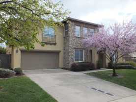 8127 Damico Dr - Photo 1 of 1