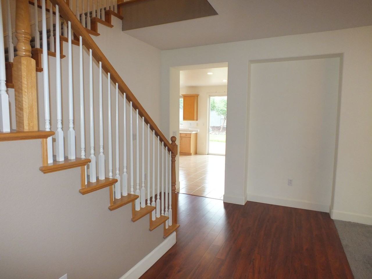 8127 Damico Dr - Photo 2 of 18