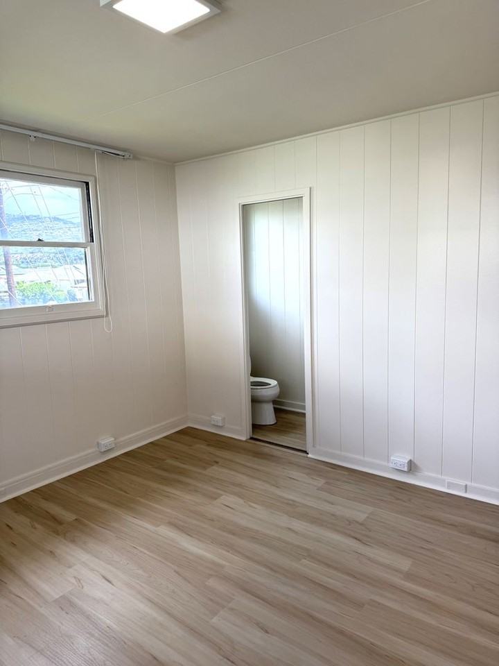 1054 Luawai St - Photo 6 of 17