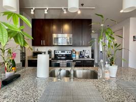 featured image of 426 Mulberry St