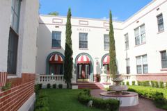 Amelia-1312 Willow branch Av. #3 (S) - Photo 1 of 1