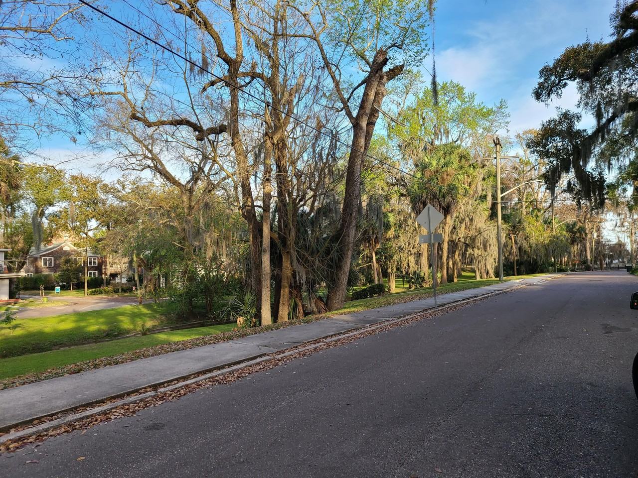 Amelia-1312 Willow branch Av. #3 (S) - Photo 4 of 16