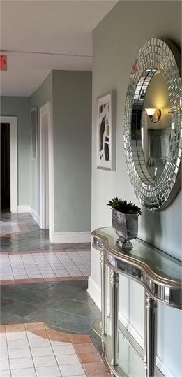 Amelia-1312 Willow branch Av. #3 (S) - Photo 5 of 16