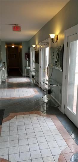 Amelia-1312 Willow branch Av. #3 (S) - Photo 6 of 16