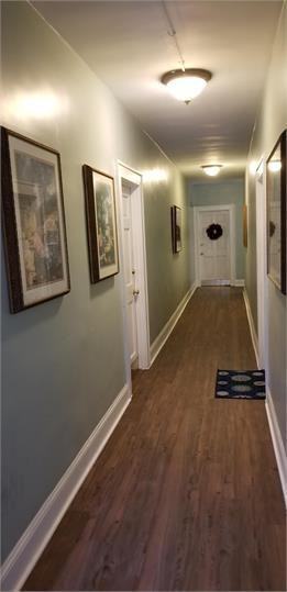 Amelia-1312 Willow branch Av. #3 (S) - Photo 7 of 16