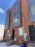 725 North 39th Street - Photo 1 of 1