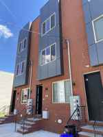 featured image of 725 N 39th St