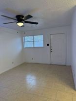 703 North Gilmer St. - Photo 1 of 1