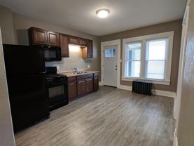 221 Main St. - Photo 1 of 1