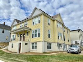 featured image of 221 East Main Street