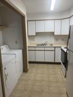 featured image of 912 6th St S