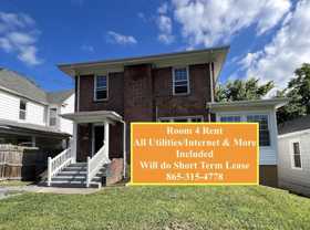 1209 Windsor Ave - Photo 1 of 1