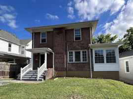 featured image of 1209 Windsor Ave