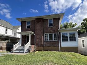 1209 Windsor Ave - Photo 1 of 1