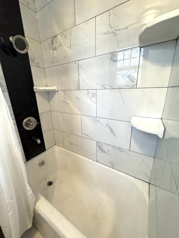 1209 Windsor Ave - Photo 6 of 17