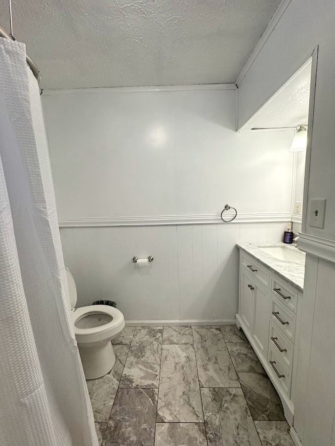 1209 Windsor Ave - Photo 7 of 17