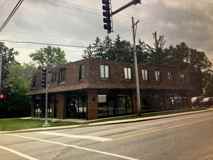 558 Main Street - Photo 1 of 1