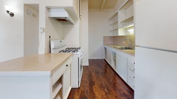 featured image of 2804 Orange Ave