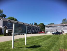 Powell Avenue Place - Photo 1 of 1