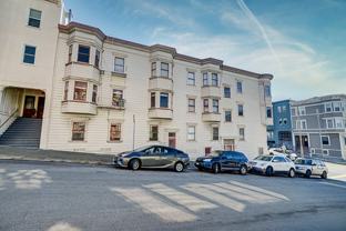 Chestnut Street - Photo 1 of 1
